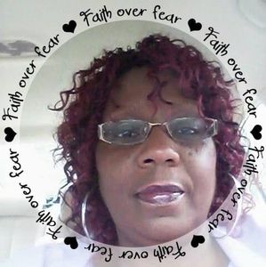 Meet your Posher, Darlene